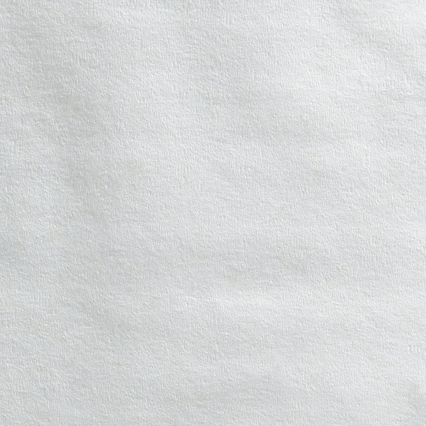 TISSUE, TOILET ACCLAIM 2PLY 1000FT WHT (8RL/CS)