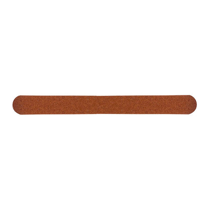 EMERY BOARD, (144BX 24BX/CS)