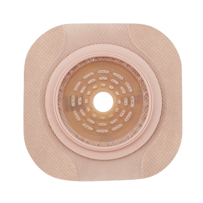 SKIN BARRIER, FLAT TAPE 57MM (5/BX)