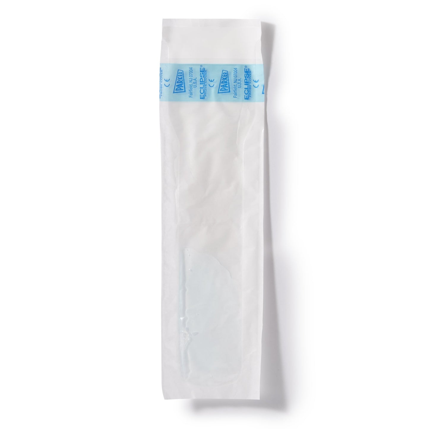 COVER, PROBE ECLIPSE 1 3/4"X9 1/2" (100/BX 6BX/CS)