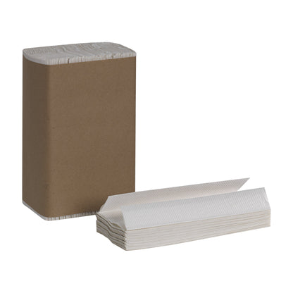 TOWEL, PAPER ENVISION C-FOLD