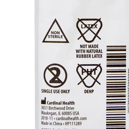 SPONGE, GAUZE 12PLY 2"X2" (200/BG)