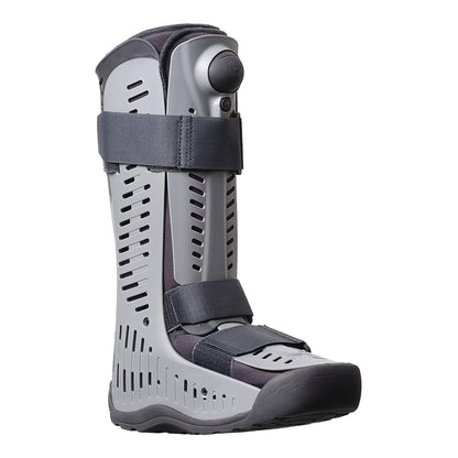 WALKER, AIR REBOUND STD SM