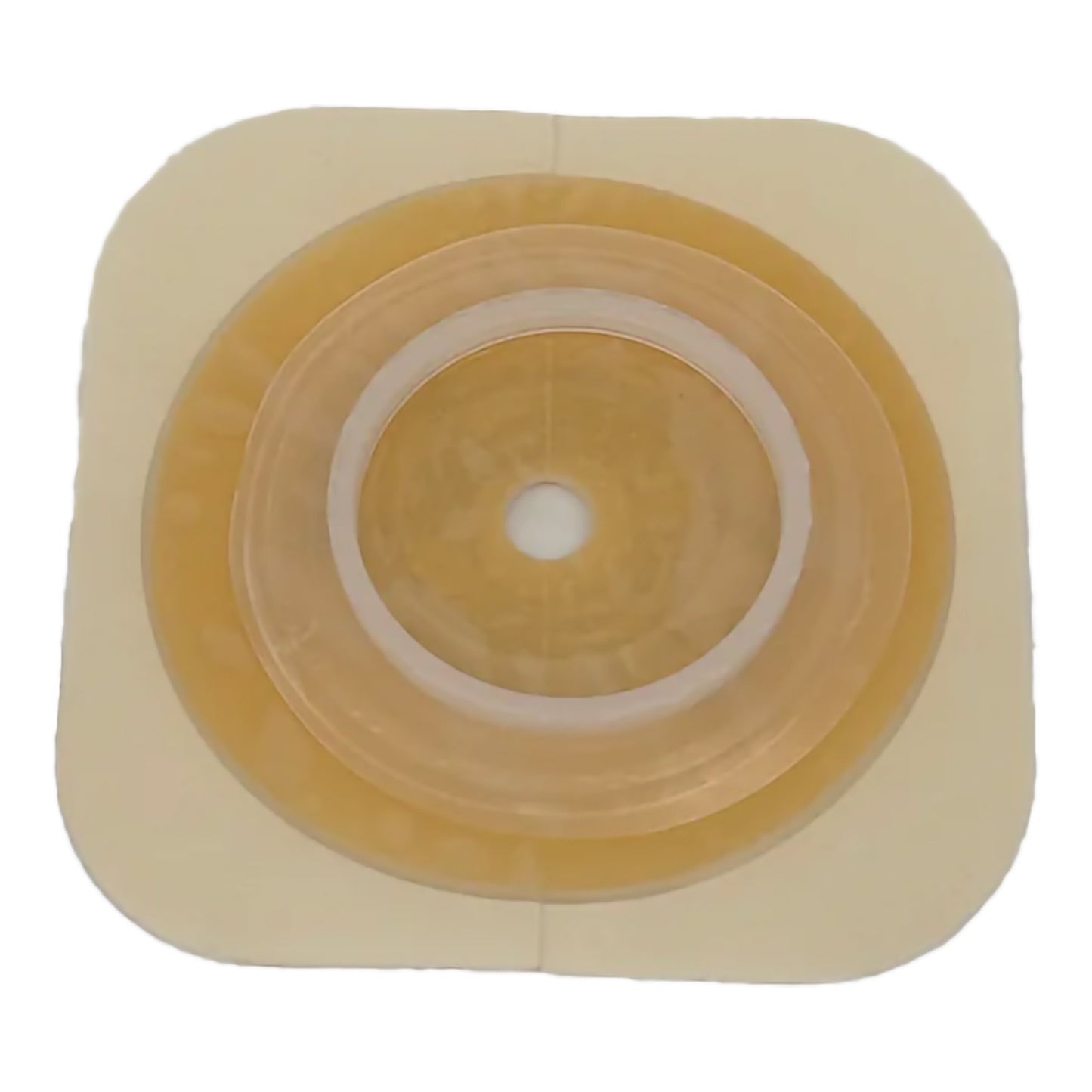 BARRIER, OSTOMY 2PC EXT HYDROCOLLOID 1 3/4" (5/BX 8BX/CS)