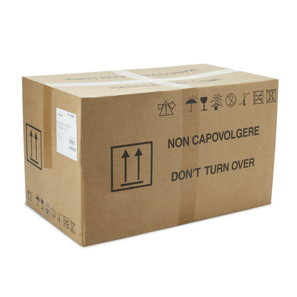 TUBE, URINE AMES TYPE (500/BG 3BG/CS)