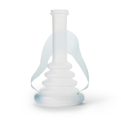 CATHETER, CONVEEN OPTIMA EXTERNAL28MM (30/BX)