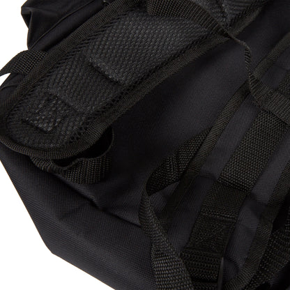 BACKPACK, OXY CYLINDER HEAVY DUTY F/M6/M4/M9 TANKS