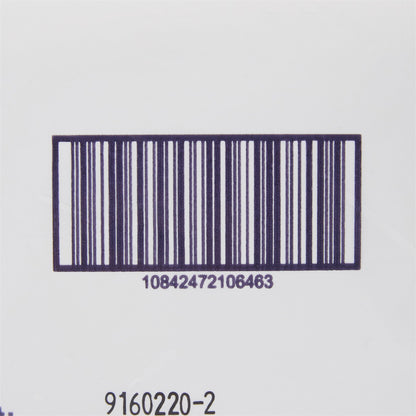 WIPE, DRY SURFACE LINT FREE STR 9"X9" (20/PK 15PK/BG 12BG/CS