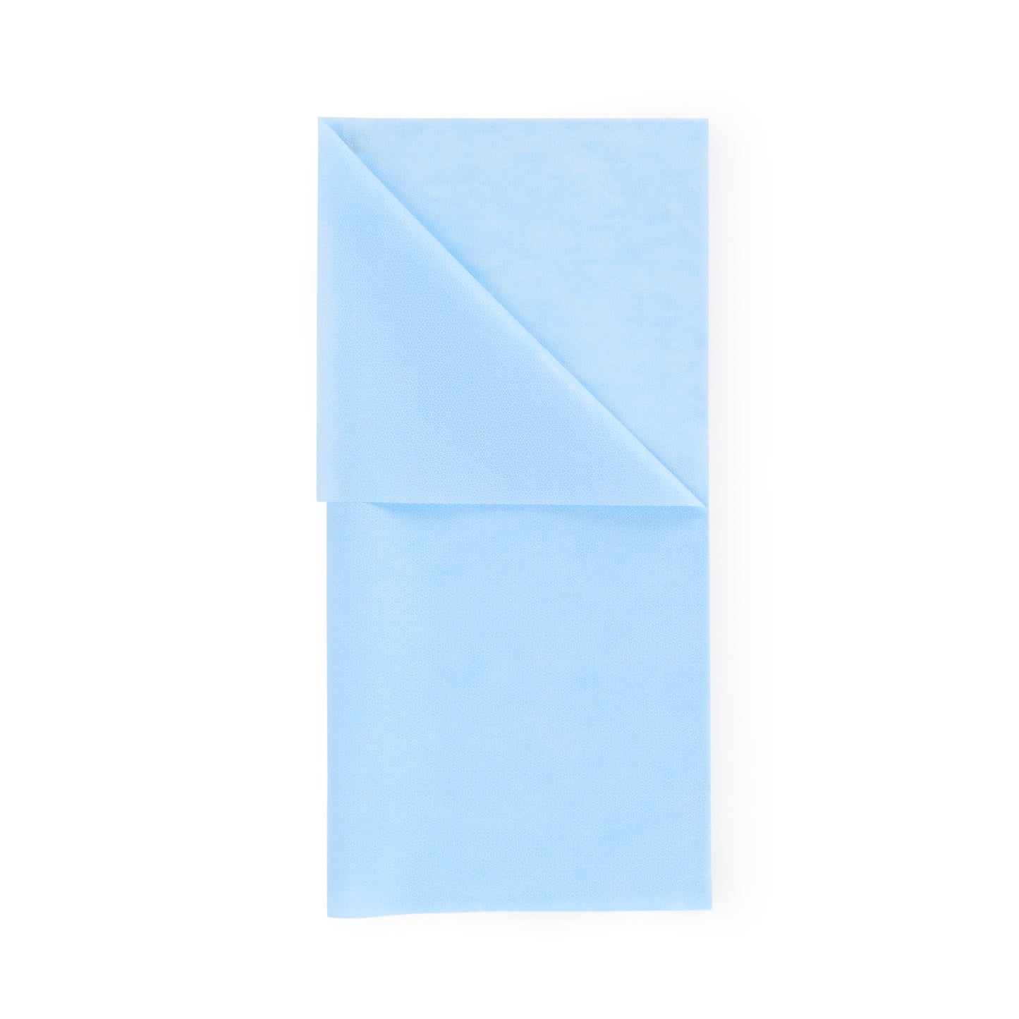 WRAP, STRLZ SURG EQUIP KIMGUARD 24X24 (250/PK 2PK/