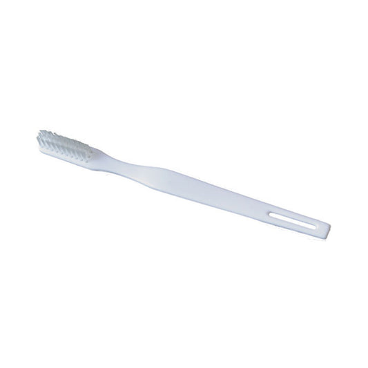 TOOTHBRUSH, TUFT 30 NYLON (144/GR)