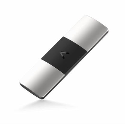 KARDIAMOBILE, ECG 5.ALIVECOR 6LEAD