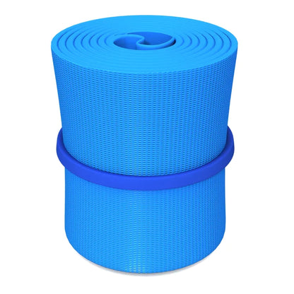 TOURNIQUET 1X18" BLUE LTXFR