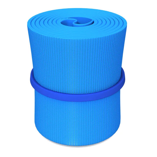 TOURNIQUET 1X18" BLUE LTXFR