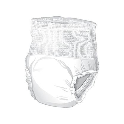 UNDERWEAR, EXTENDED WEAR LG 44-58 (14EA/BG 4BG/CS)
