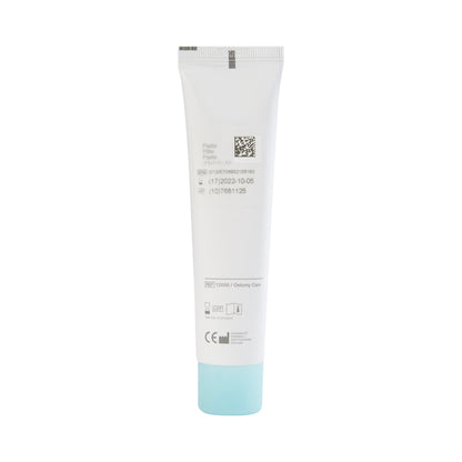 PASTE, OSTOMY BRAVA STING/ALCHL FREE 2OZ