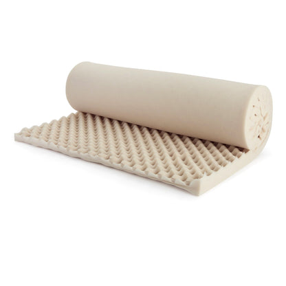 PAD, EGG CRATE CONVOLUTED 3" (6/CS)