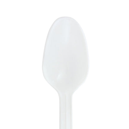 TEASPOON, UNBREAKABLE 5" (1000/CS)
