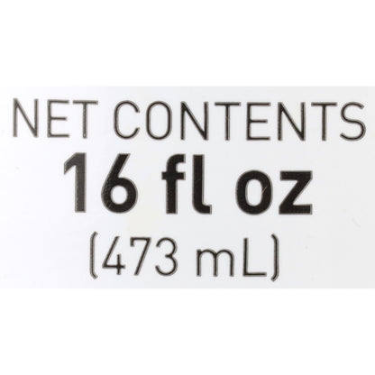 SCRUB, PVP 16OZ (12/CS)