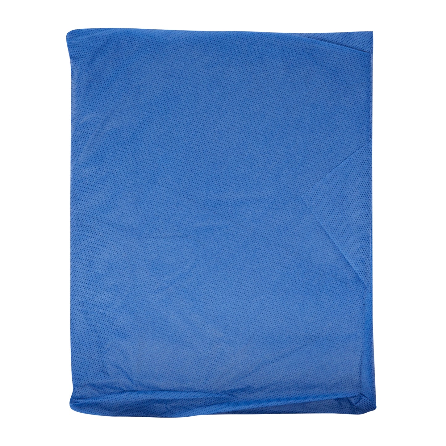 DRAPE, SURGICAL HALF DRAPE STR44"X60" (22/CS)