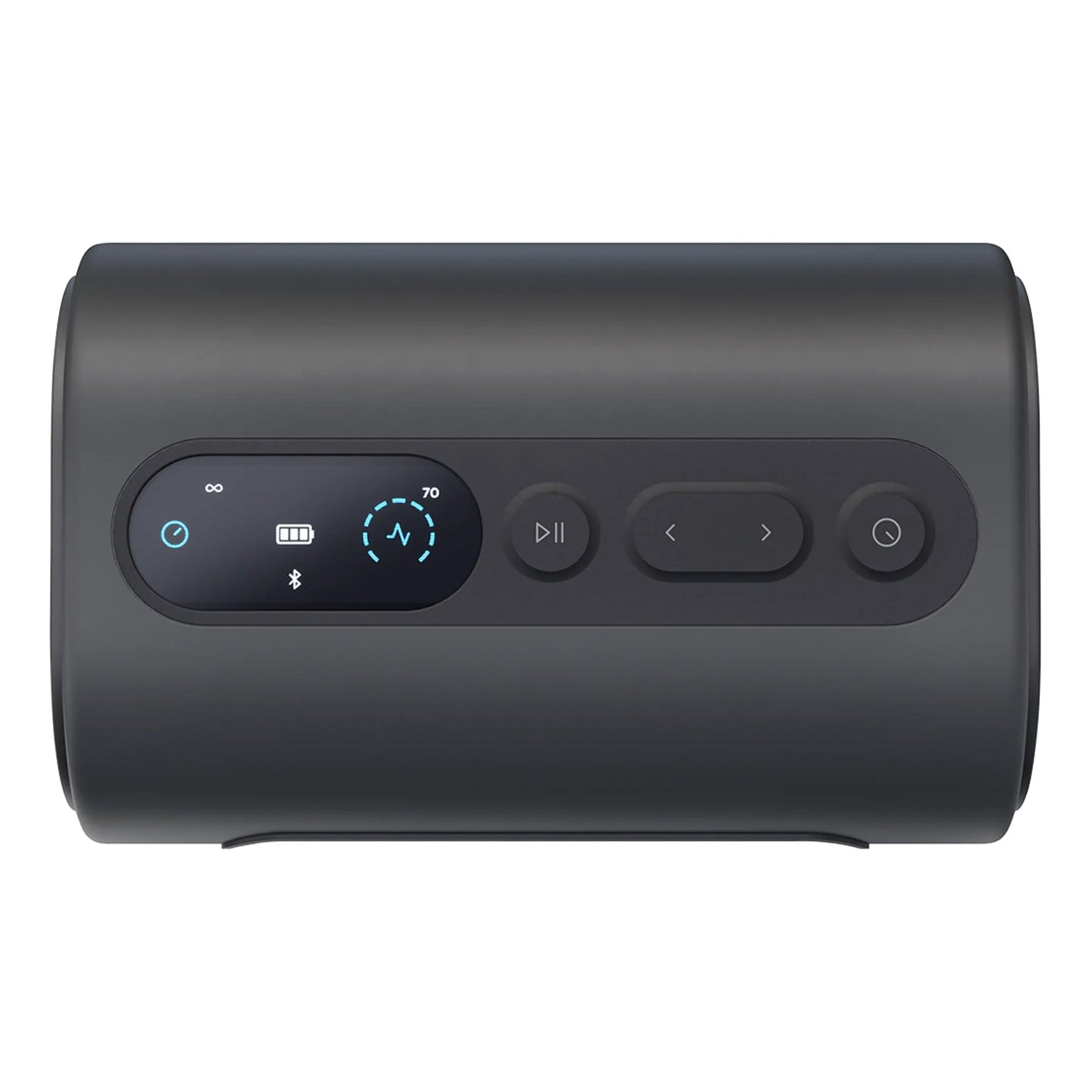 COMPRESSION SYSTEM, RECOVERY AIR PRIME BUNDLE KIT SM