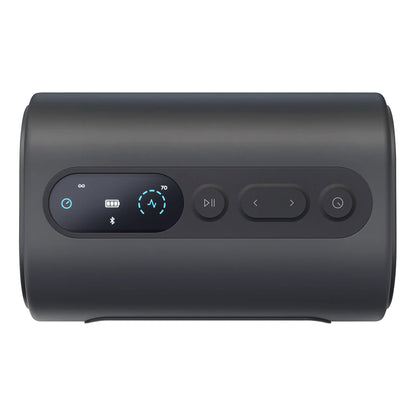 COMPRESSION SYSTEM, RECOVERY AIR PRIME BUNDLE KIT SM