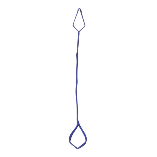 LIFTER, LEG BLU
