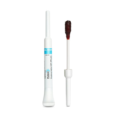 SWABSTICK, NASAL PROFEND DECOLONIZATION (4/PK 12PK/BX 4BX/CS