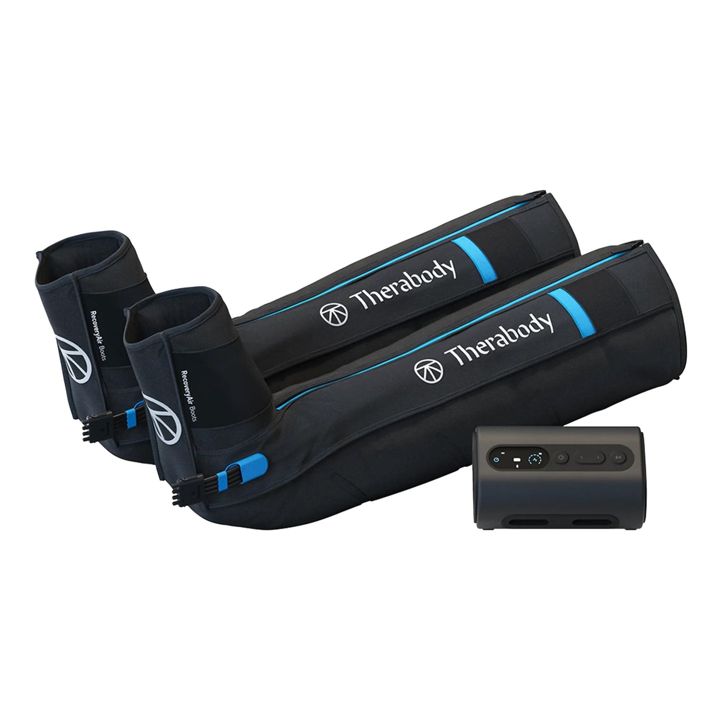 COMPRESSION SYSTEM, RECOVERY AIR PRIME BUNDLE KIT SM