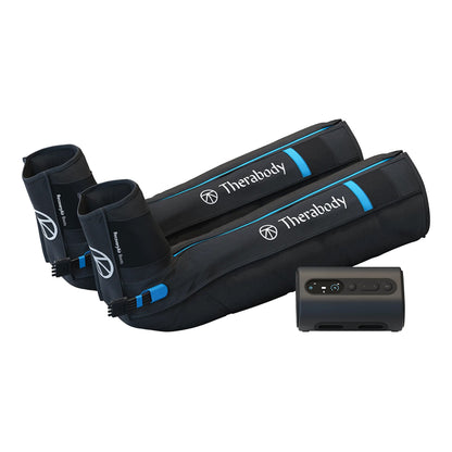 COMPRESSION SYSTEM, RECOVERY AIR PRIME BUNDLE KIT SM