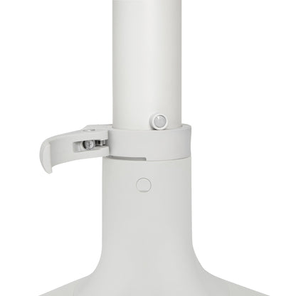 BASSINET, SWIVEL SLEEPER 3.0 DETACHABLE GRY
