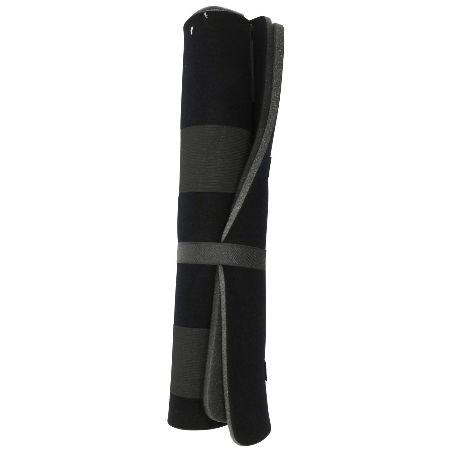 KNEE IMMOBILIZER, XLG 18"