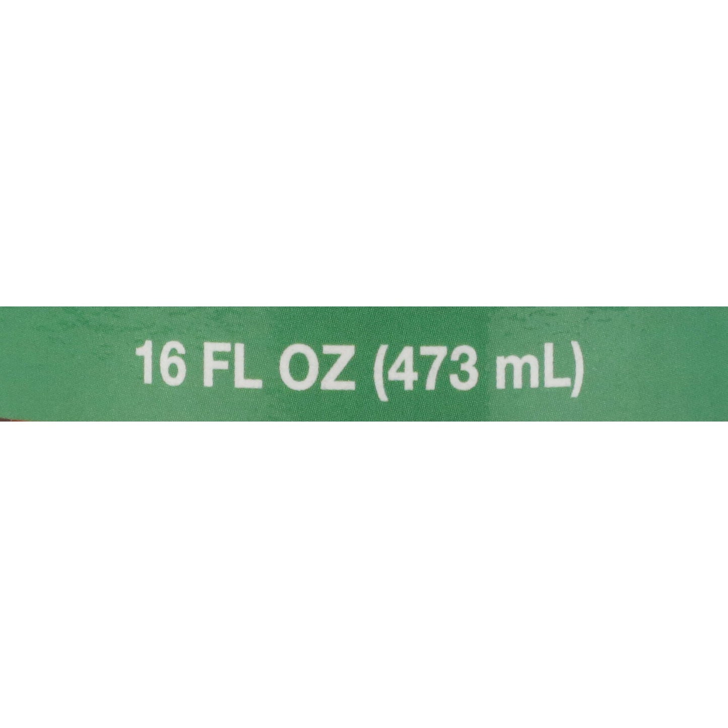 GERI-TUSSIN, LIQ 16OZ (12/CS)