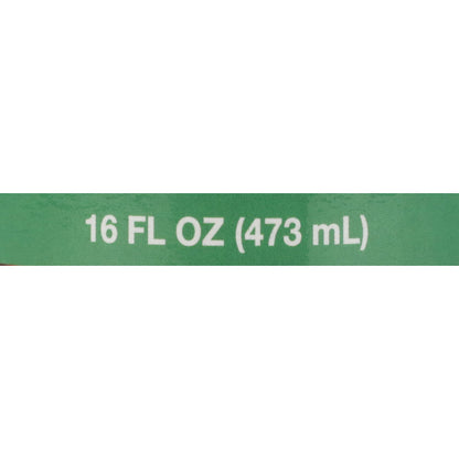 GERI-TUSSIN, LIQ 16OZ (12/CS)