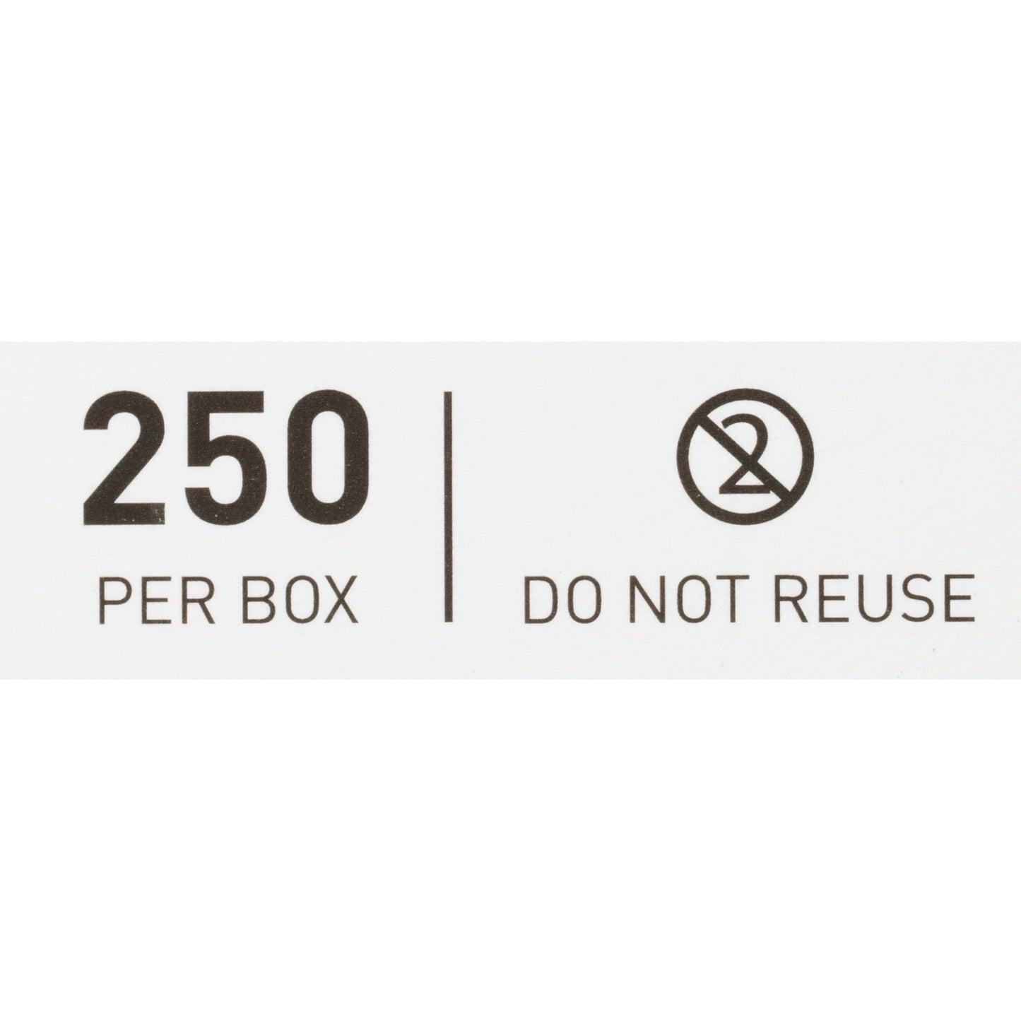 INDICATOR STRIP, STEAM SHORT CLASS 4 4" (250/BX 10BX/CS)