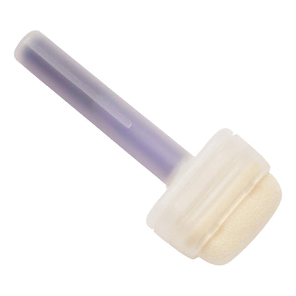 PROTECTANT, LIQUID SKIN MARATHON XL 1.5G (5/BX)