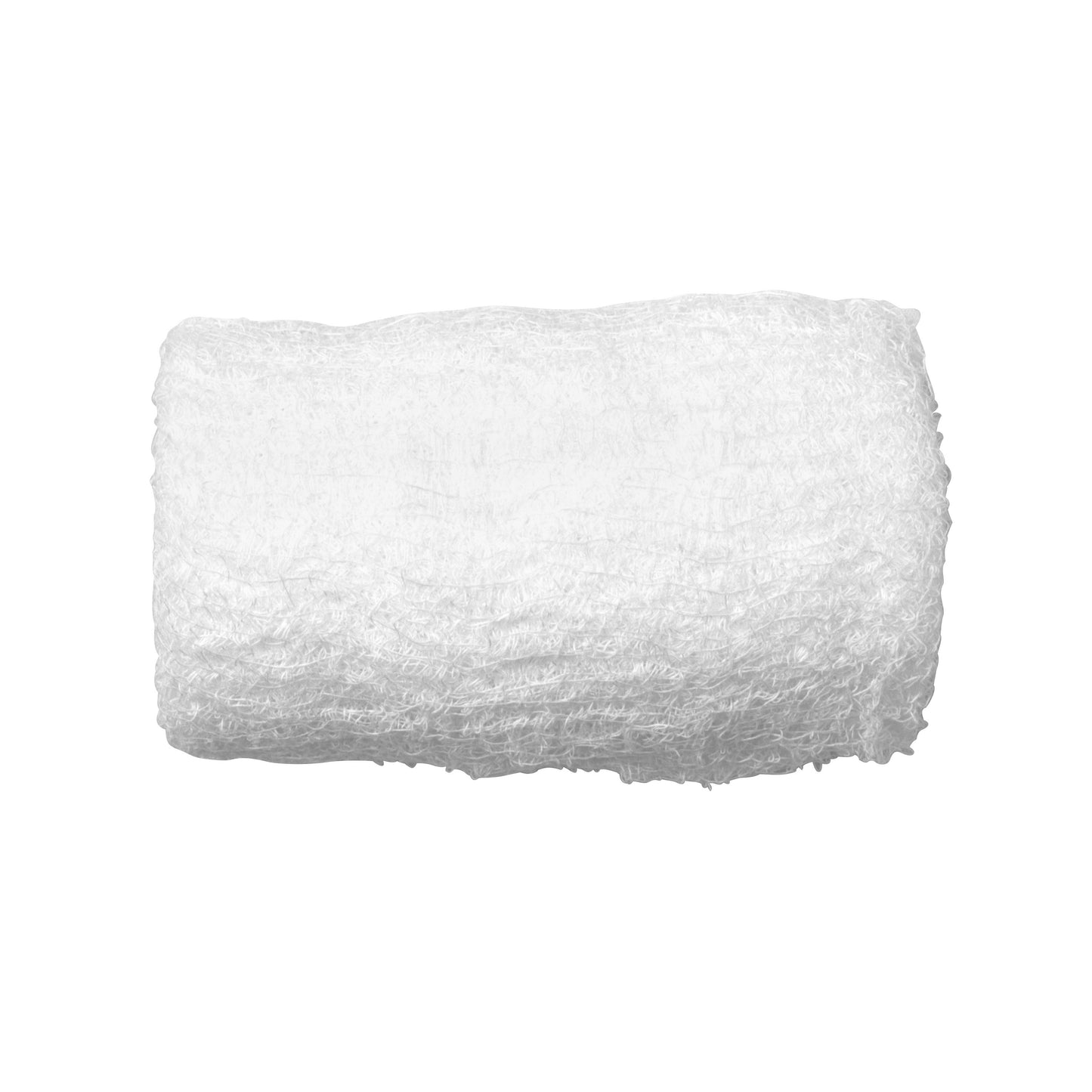 GAUZE, KRINKLE 4.5"X1YD (100/CS)