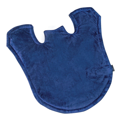 PAD, HEATING WRAP 24"X26" (6/CS)