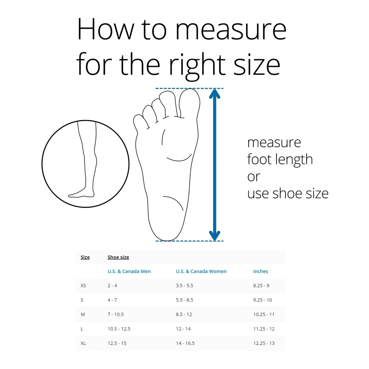 WALKER, AIR REBOUND STD SM