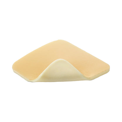 DRESSING, LYOFOAM MAX FM POLY 6X8" (10/BX)