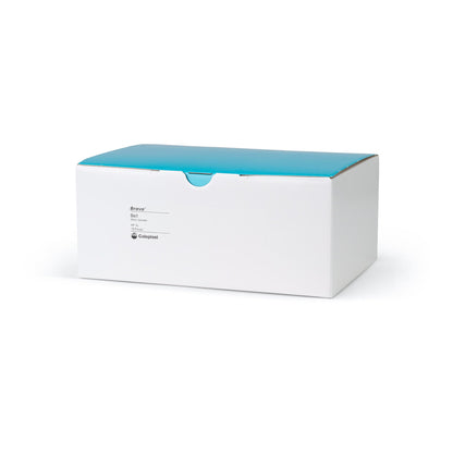 BELT, OST BRAVA ADJ XLG 49" (15/BX)