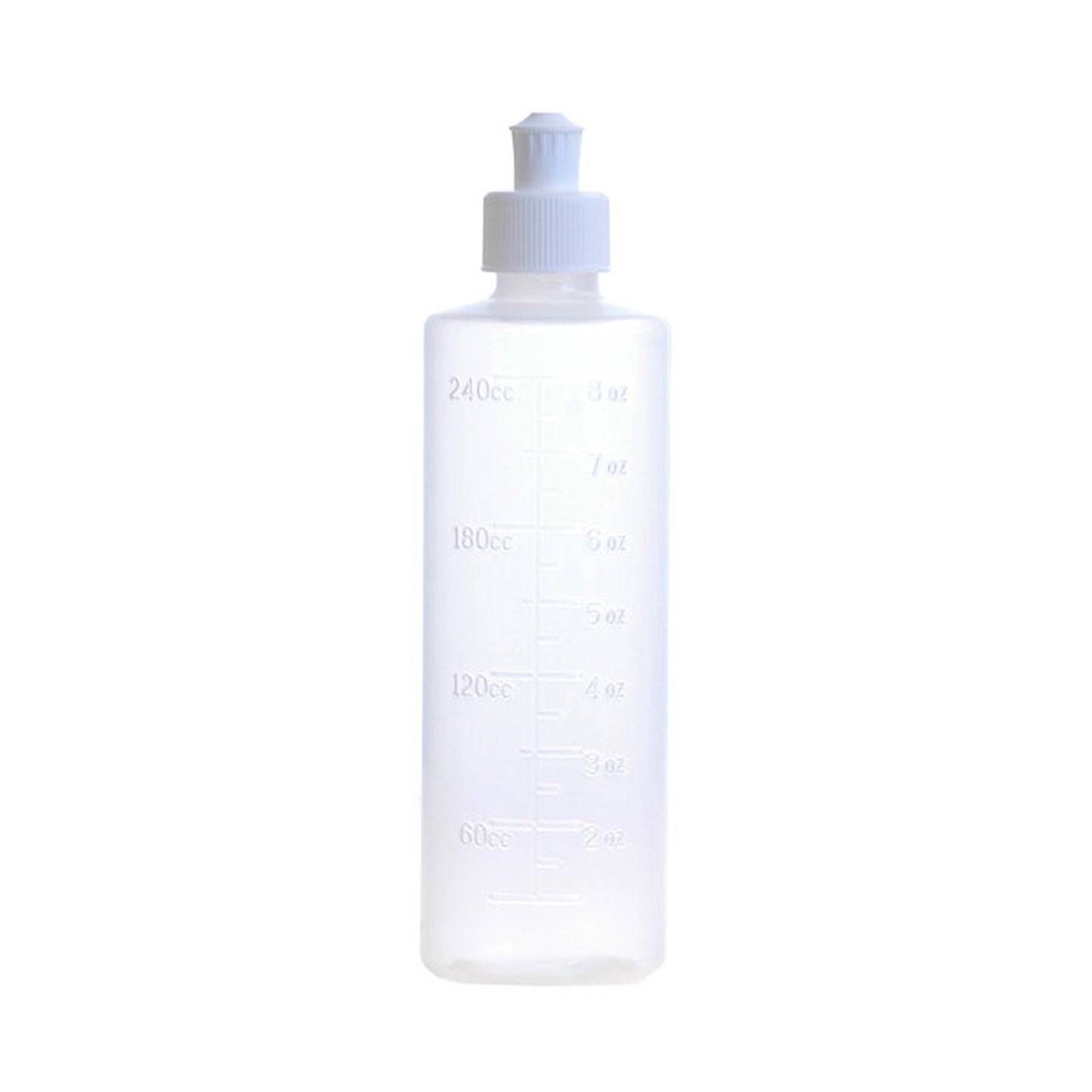 BOTTLE, PERI IRR 8OZ (50/CS) CHSTRL