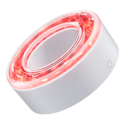 RINGS, HOT/COLD F/THERAFACE PRO WHT