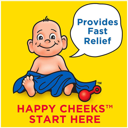 PASTE, BUTT BOUDREAUX 1LB