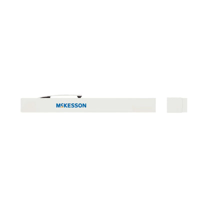 LIGHT, DIAGNOSTIC COBALT PEN (3/PK) MGM22