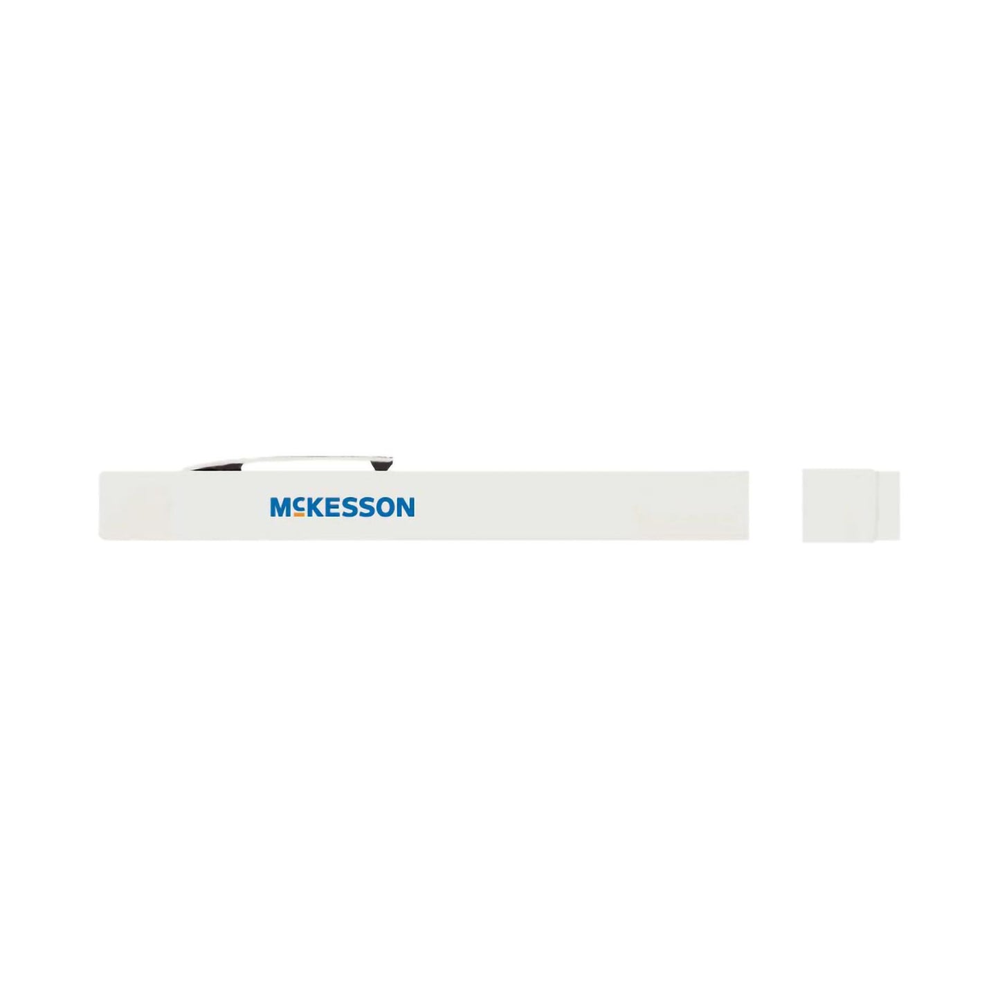 LIGHT, DIAGNOSTIC COBALT PEN (3/PK) MGM22