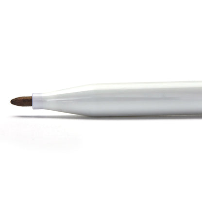 MARKER, SURG TWIN AND REG TIP ULTRA FINE STR (100/