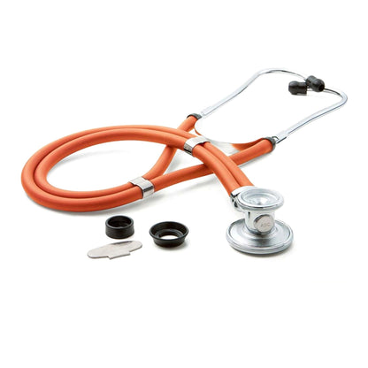 STETHOSCOPE, SPRAGUE 22" NEORN(20/CS)