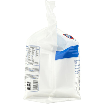 WIPE, CLOROX GERMICIDAL REFILL(110/BX 2BX/CS)