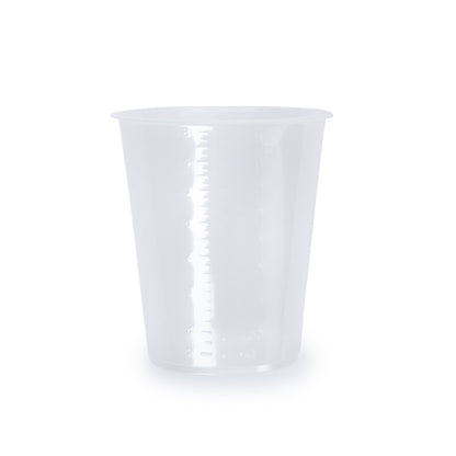 LINER, F/CARAFE W/LID (500/CS)