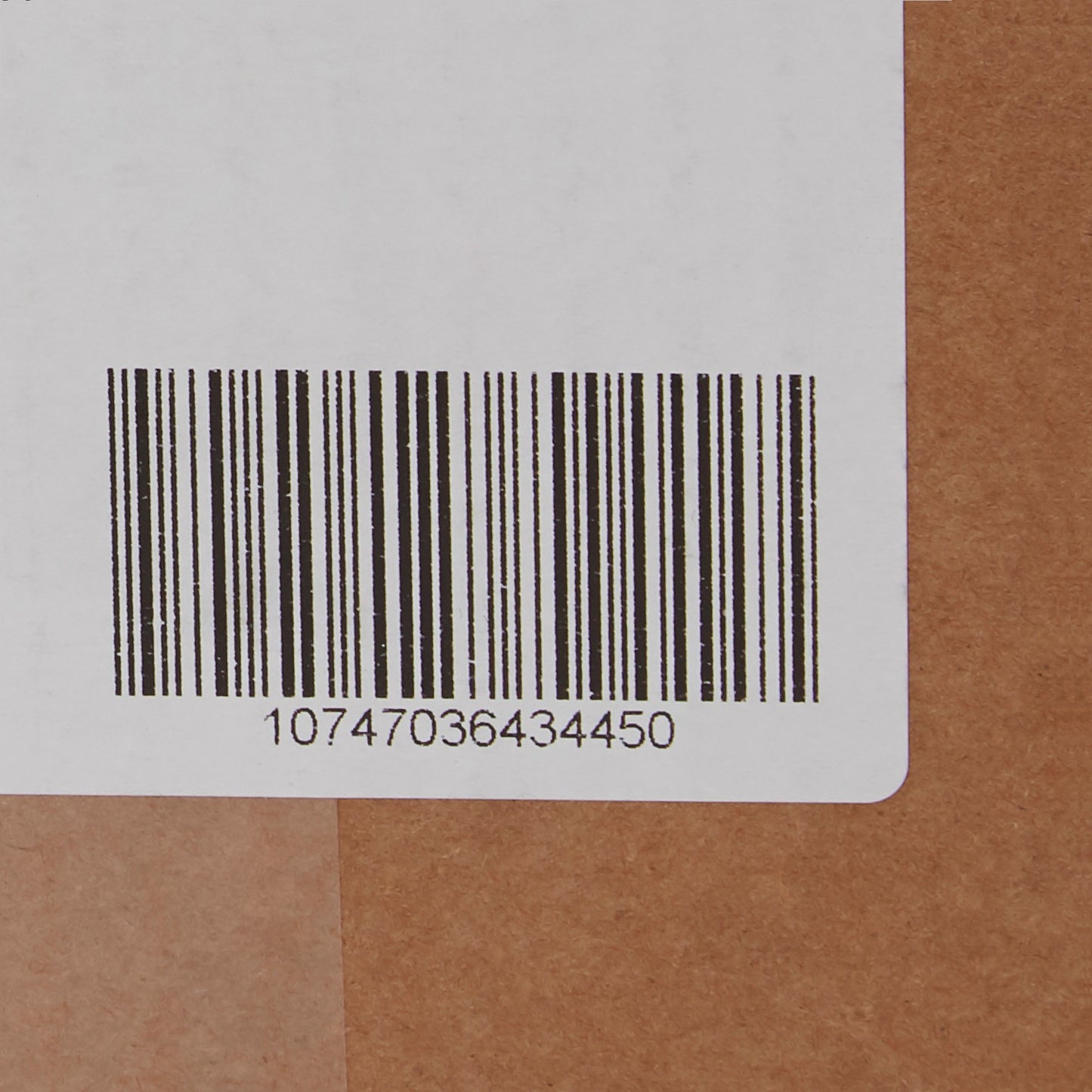 BIB, DENTAL TTP WHT 13.5"X18" (500/CS)